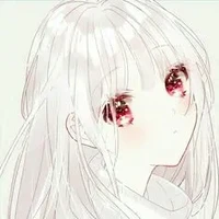 Hana