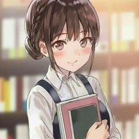 Yên Chi