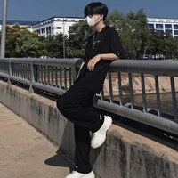Vương Gia Hạo