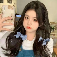 Điềm Lanh Vy