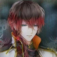 Lão Tần ( thầy CN)