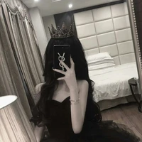 Lâm Dương Dương ( Sara )  [ N9]