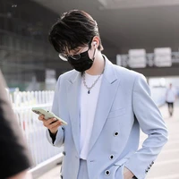 Lục Nhất Bạch( n9)