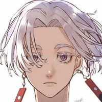 Izana