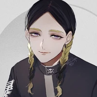 Ran Haitani