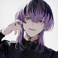 Rin Haitani