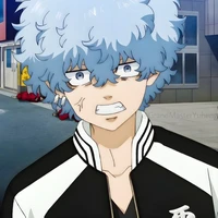 Angry