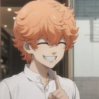 Smiley