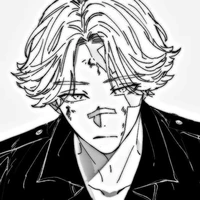 Inupee