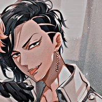 Kokonoi