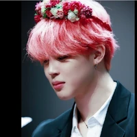 Park Jimin