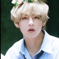 Kim Taehyung