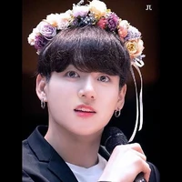 Jeon Jungkook