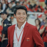 Dũng Tư
