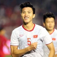 Khủng Long