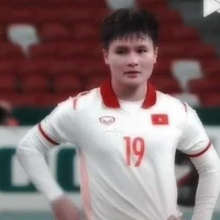 Cánh Cụt