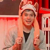 Lươn Tòn