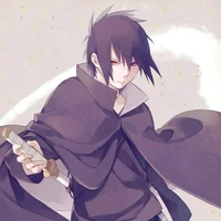 sasuke