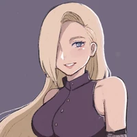 yamanaka ino