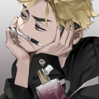 Miya Atsumu