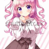 Ami