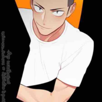 Ryunosuke Tanaka
