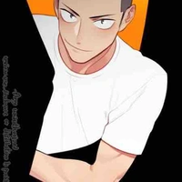Ryunosuke Tanaka