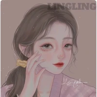 Hoàn Lan Anh(mẹ NB)