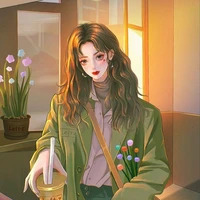 Vương Tuyền(chị NB)