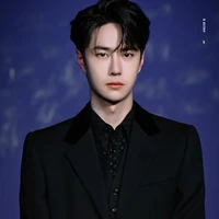 Vương Nhất Bác