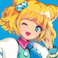 minami mire