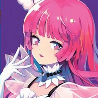 hojo Sophie