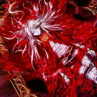 TG