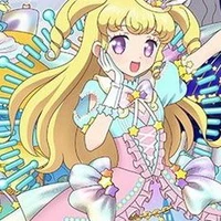 yumekawa yui
