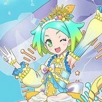 Nijiro nino