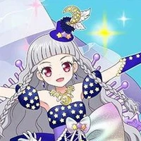 kouda michiru