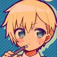 yumekawa shougo