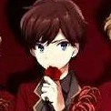 yuki Subaru