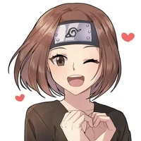 Rin