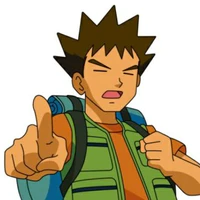 takeshi