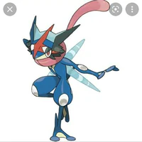gekkouga
