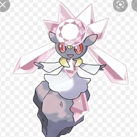 diancie