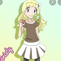 yurika