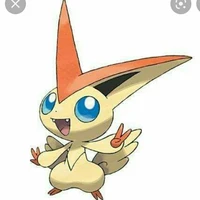 victini