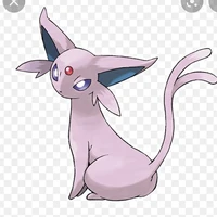 efie(eevee hệ mặt trăng)