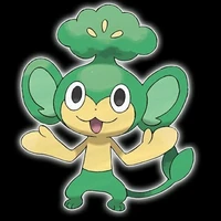 yanappu(dento)