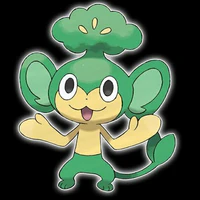 yanappu(dento)