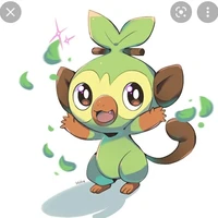 grooky