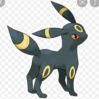 blacky(hệ bóng tối)