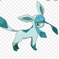 glacia(hệ nước)